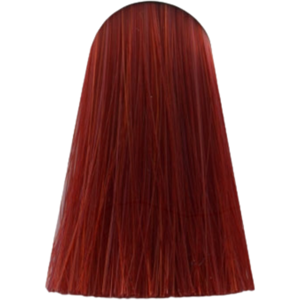 צבע לשיער - צבע לשיער מיקס 0.66 CREATOR INTENSE RED אינדולה INDOLA צבע לשיער 60 גרם מאת אינדולה INDOLA | | אידיאלית ל- אינדולה צבע שיער אינדולה INDOLA | מושלמת ל- {{ product_use_case }}