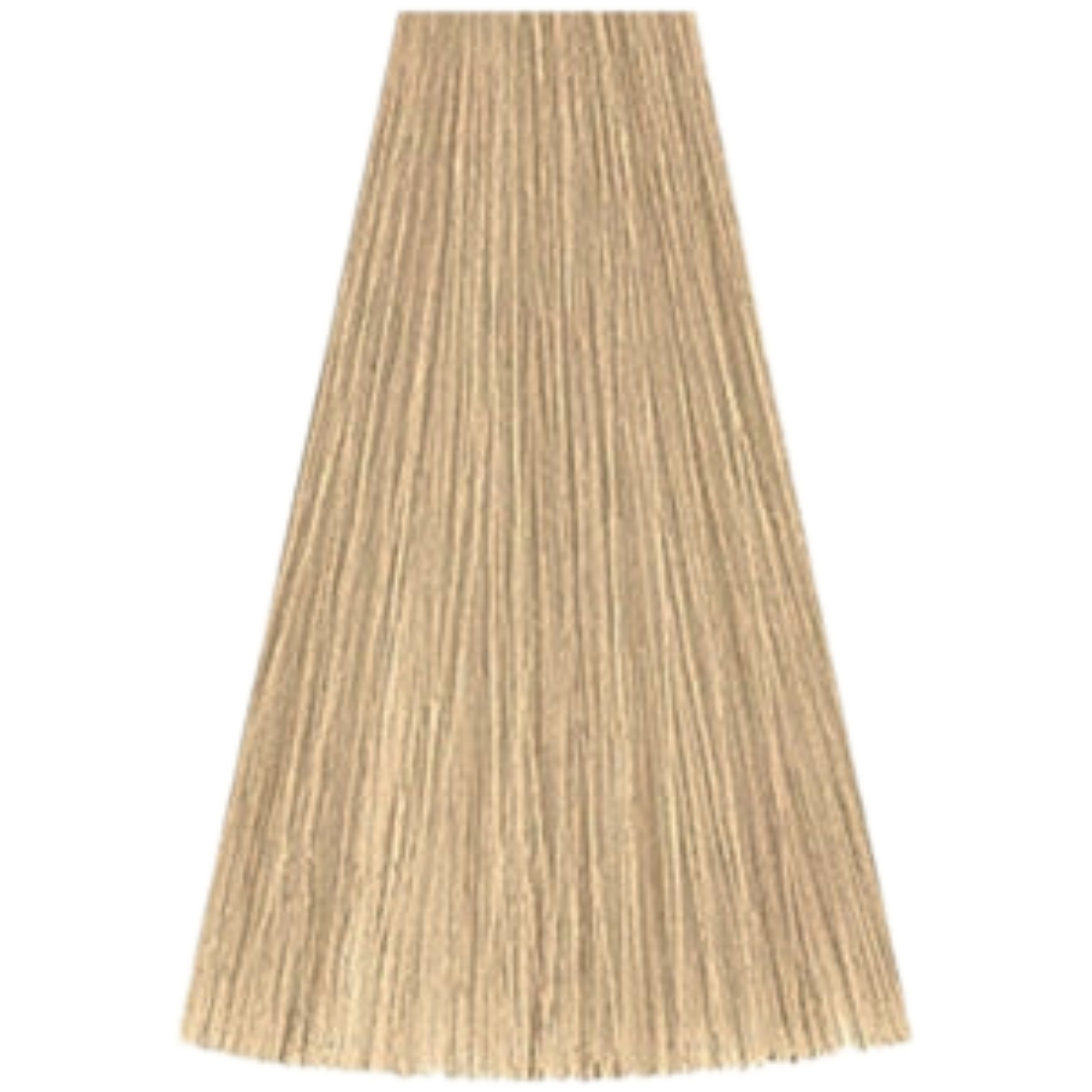 צבע לשיער - צבע לשיער 10.08 LIGHTEST NATURAL MOCHA BLONDE קיון KEUNE צבע לשיער 60 גרם מאת קיון KEUNE | | אידיאלית ל- צבע שיער קיון KEUNE קיון | מושלמת ל- {{ product_use_case }}