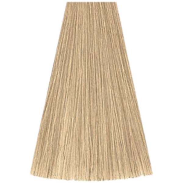 צבע לשיער - צבע לשיער 10.08 LIGHTEST NATURAL MOCHA BLONDE קיון KEUNE צבע לשיער 60 גרם מאת קיון KEUNE | | אידיאלית ל- צבע שיער קיון KEUNE קיון | מושלמת ל- {{ product_use_case }}