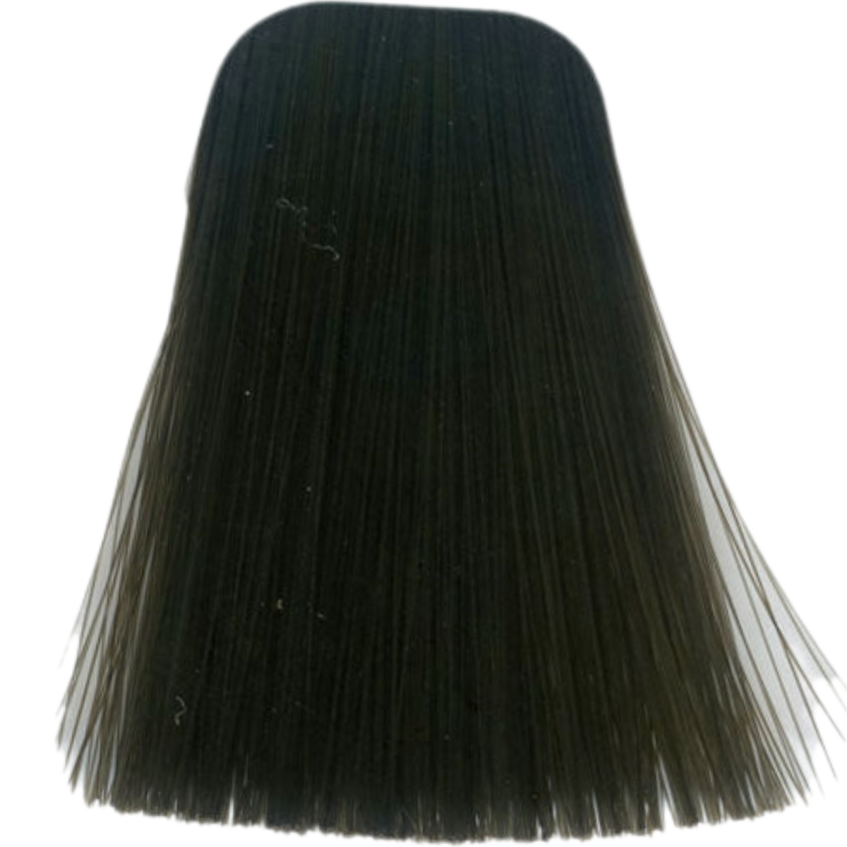 צבע לשיער - צבע לשיער 6-12 DARK BLONDE CENDRE ASH איגורה IGORA שוורצקופף 60 גרם מאת שוורצקופף SCHWARZKOPF | | אידיאלית ל- צבע שיער איגורה IGORA שוורצקופף SCHWARZKOPF שוורצקופף | מושלמת ל- {{ product_use_case }}