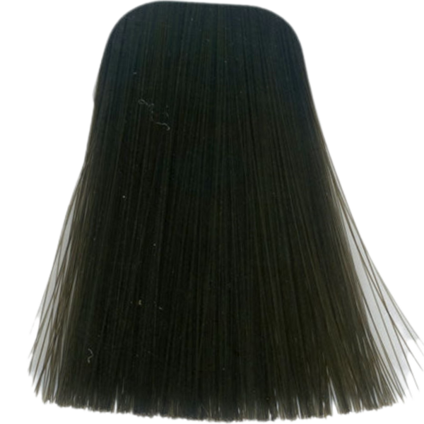צבע לשיער - צבע לשיער 6-12 DARK BLONDE CENDRE ASH איגורה IGORA שוורצקופף 60 גרם מאת שוורצקופף SCHWARZKOPF | | אידיאלית ל- צבע שיער איגורה IGORA שוורצקופף SCHWARZKOPF שוורצקופף | מושלמת ל- {{ product_use_case }}