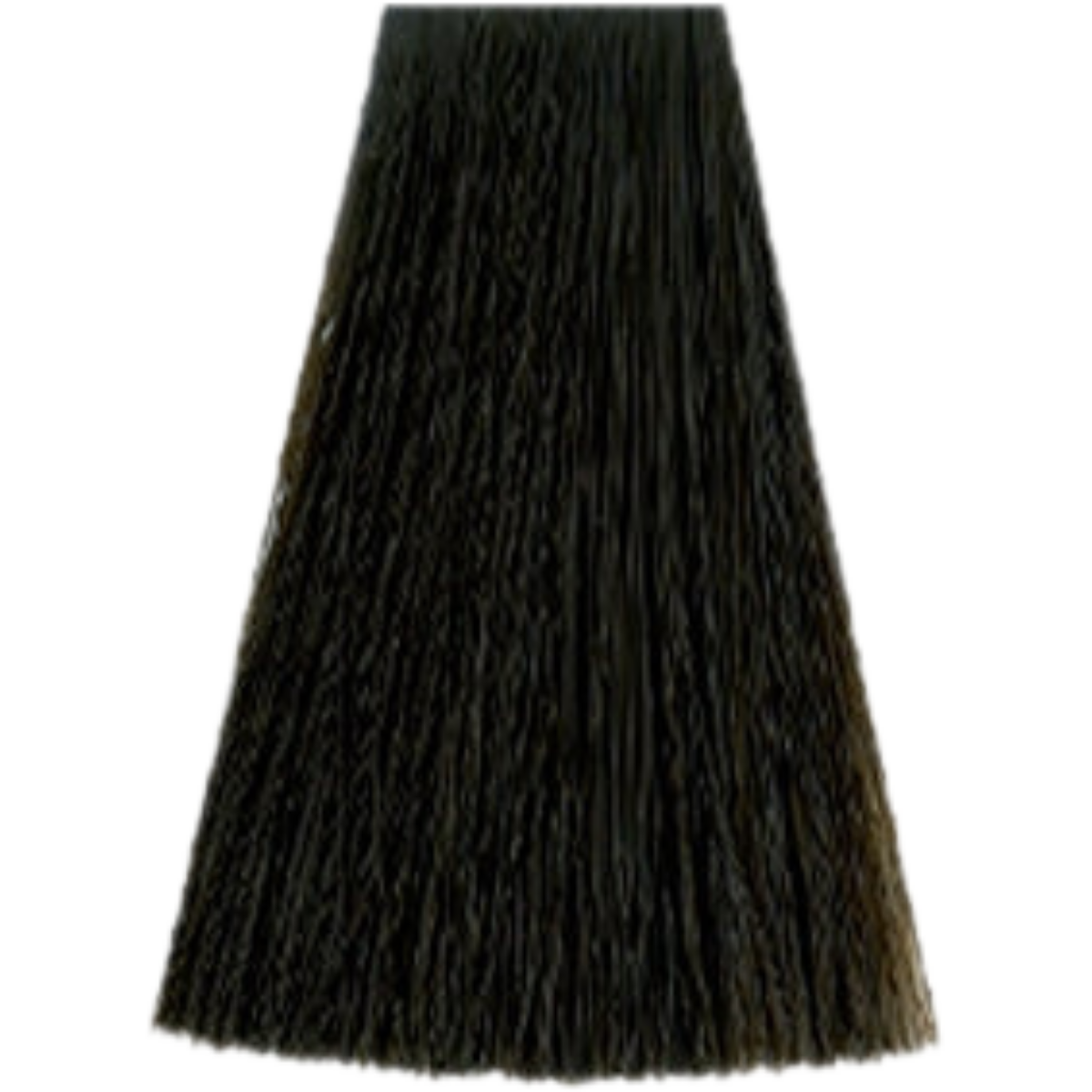 שטיפה לשיער - צבע שטיפה לשיער 4-6 MEDIUM BROWN CHOCOLATE שוורצקופף SCHWARZKOPF ויברנס 60 מ"ל מאת שוורצקופף SCHWARZKOPF | | אידיאלית ל- שוורצקופף שטיפה לשיער שוורצקופף וויברנס VIBRANCE SCHWARZKOPF | מושלמת ל- {{ product_use_case }}
