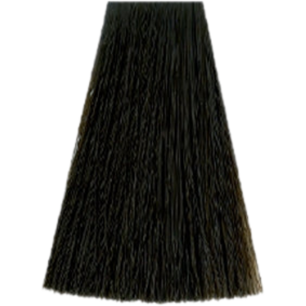 שטיפה לשיער - צבע שטיפה לשיער 4-6 MEDIUM BROWN CHOCOLATE שוורצקופף SCHWARZKOPF ויברנס 60 מ"ל מאת שוורצקופף SCHWARZKOPF | | אידיאלית ל- שוורצקופף שטיפה לשיער שוורצקופף וויברנס VIBRANCE SCHWARZKOPF | מושלמת ל- {{ product_use_case }}