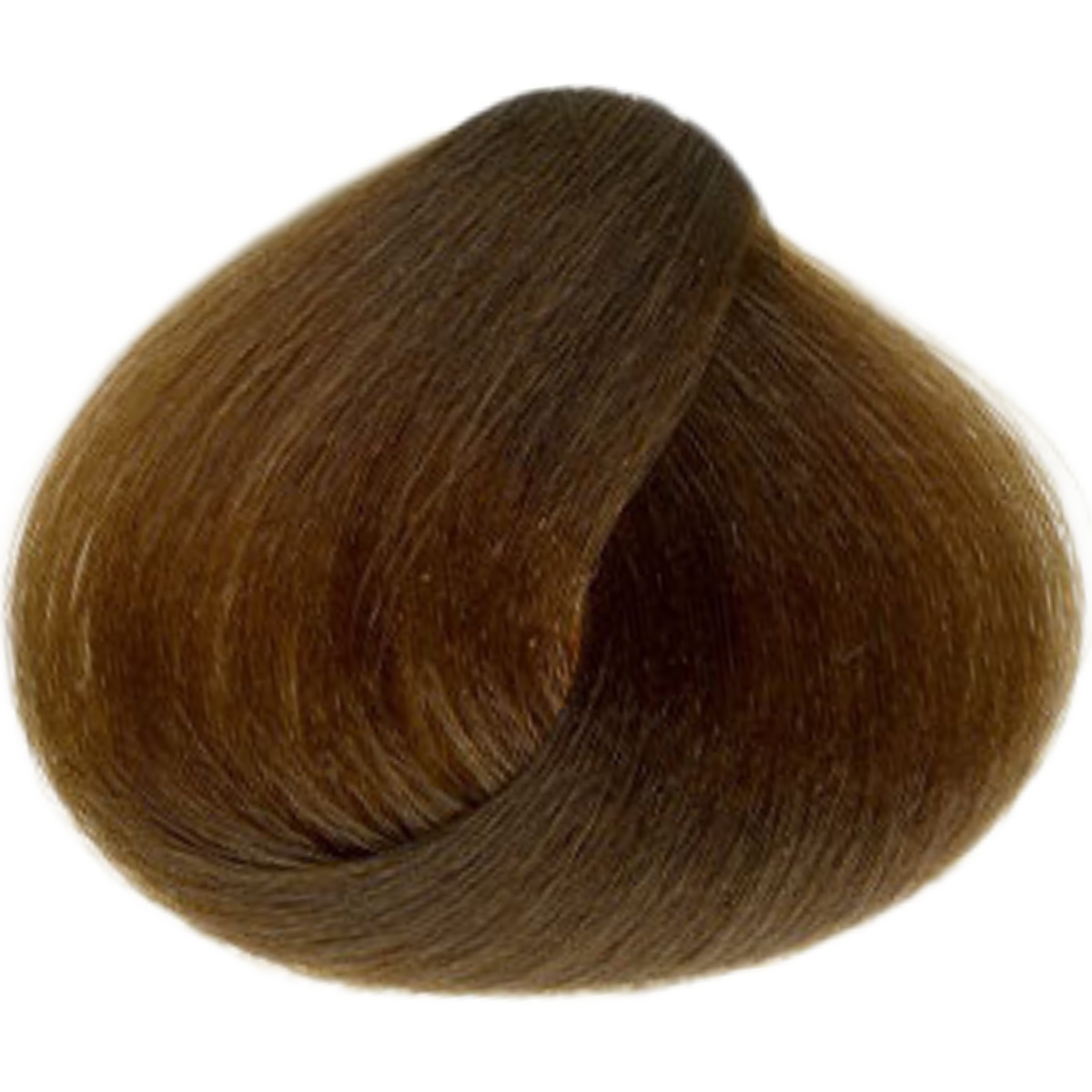 צבע לשיער - צבש שיער גוון 8.3 GOLDEN CHESTERNUT רייוול Raywell צבע לשיער ללא אמוניה 100 גרם מאת רייוול RAYWELL | | אידיאלית ל- צבע שיער רייוול RAYWELL ללא אמוניה וללא PPD רייוול | מושלמת ל- {{ product_use_case }}