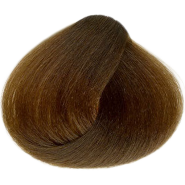 צבע לשיער - צבש שיער גוון 8.3 GOLDEN CHESTERNUT רייוול Raywell צבע לשיער ללא אמוניה 100 גרם מאת רייוול RAYWELL | | אידיאלית ל- צבע שיער רייוול RAYWELL ללא אמוניה וללא PPD רייוול | מושלמת ל- {{ product_use_case }}