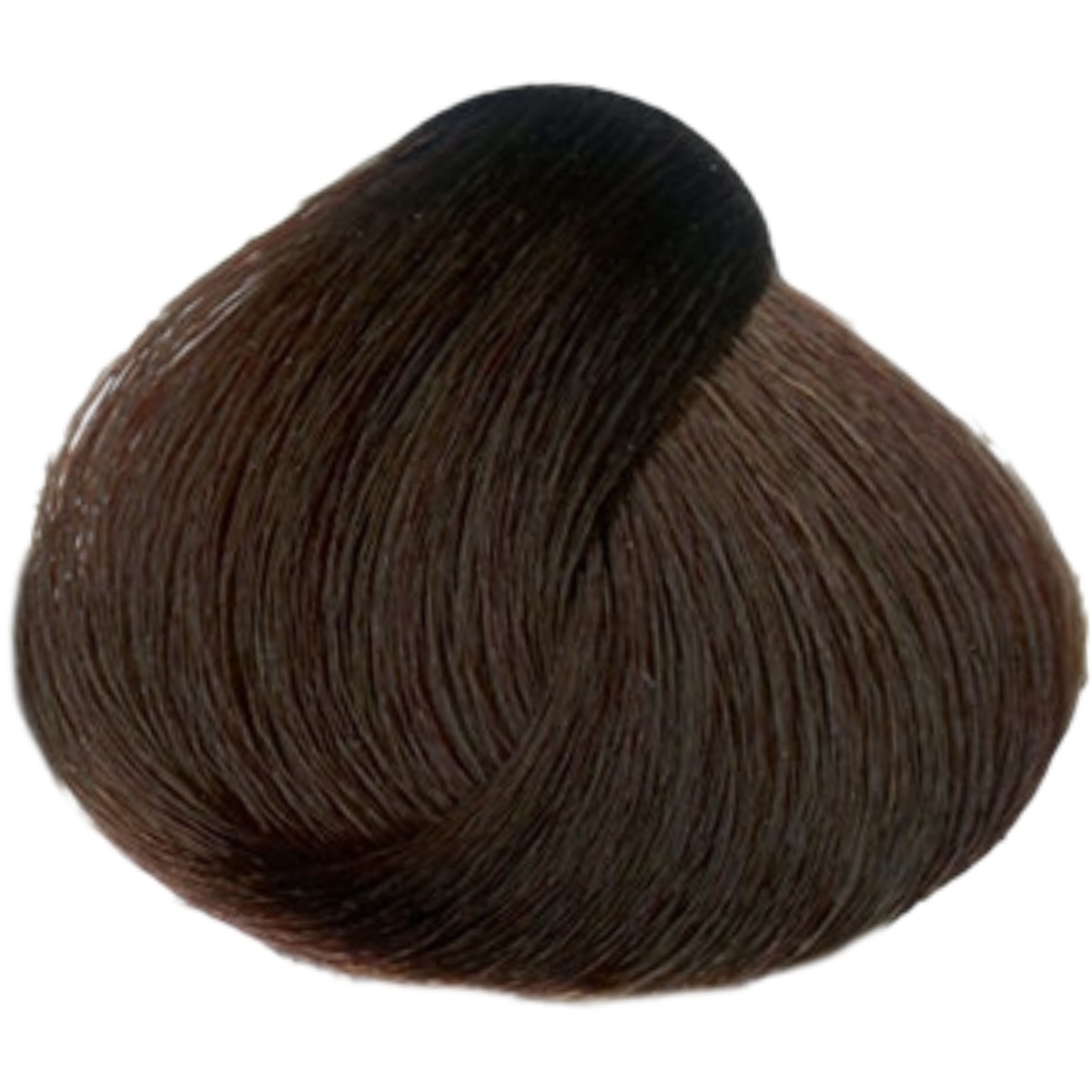 צבע לשיער - צבע שיער 6.52 DARK CHOCOLATE MAHOGANY BLONDE פארמויטה FarmaVita צבע לשיער 60 גרם מאת פארמהויטה FARMAVITA | | אידיאלית ל- פארמהויטה צבע שיער פארמהויטה FARMAVITA SUPREMA COLOR | מושלמת ל- {{ product_use_case }}