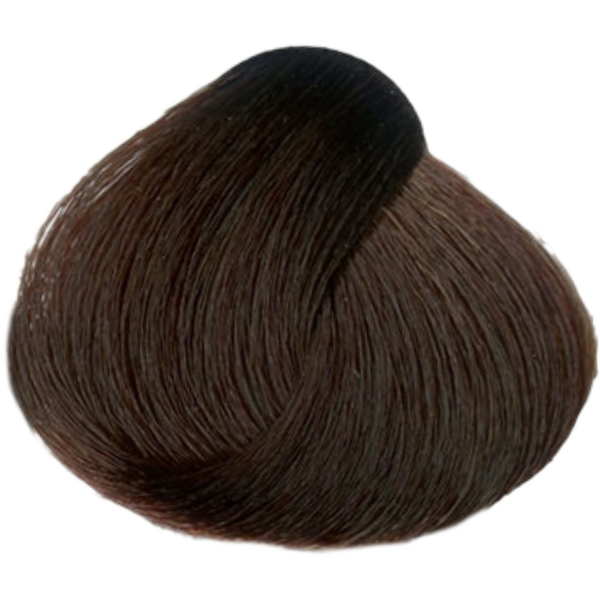 צבע לשיער - צבע שיער 6.52 DARK CHOCOLATE MAHOGANY BLONDE פארמויטה FarmaVita צבע לשיער 60 גרם מאת פארמהויטה FARMAVITA | | אידיאלית ל- פארמהויטה צבע שיער פארמהויטה FARMAVITA SUPREMA COLOR | מושלמת ל- {{ product_use_case }}