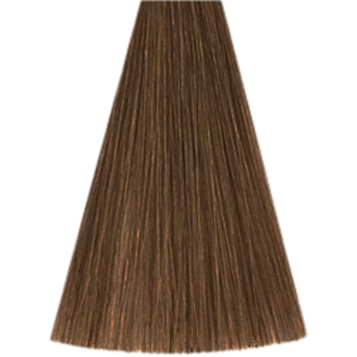 צבע לשיער - צבע שיער 7/17 MEDIUM BLONDE ASH BRUNETTE קאדוס KADUS צבע לשיער 60 גרם מאת קאדוס KADUS | | אידיאלית ל- צבע שיער קאדוס KADUS קאדוס | מושלמת ל- {{ product_use_case }}