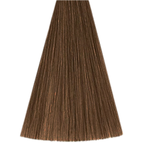צבע לשיער - צבע שיער 7/17 MEDIUM BLONDE ASH BRUNETTE קאדוס KADUS צבע לשיער 60 גרם מאת קאדוס KADUS | | אידיאלית ל- צבע שיער קאדוס KADUS קאדוס | מושלמת ל- {{ product_use_case }}