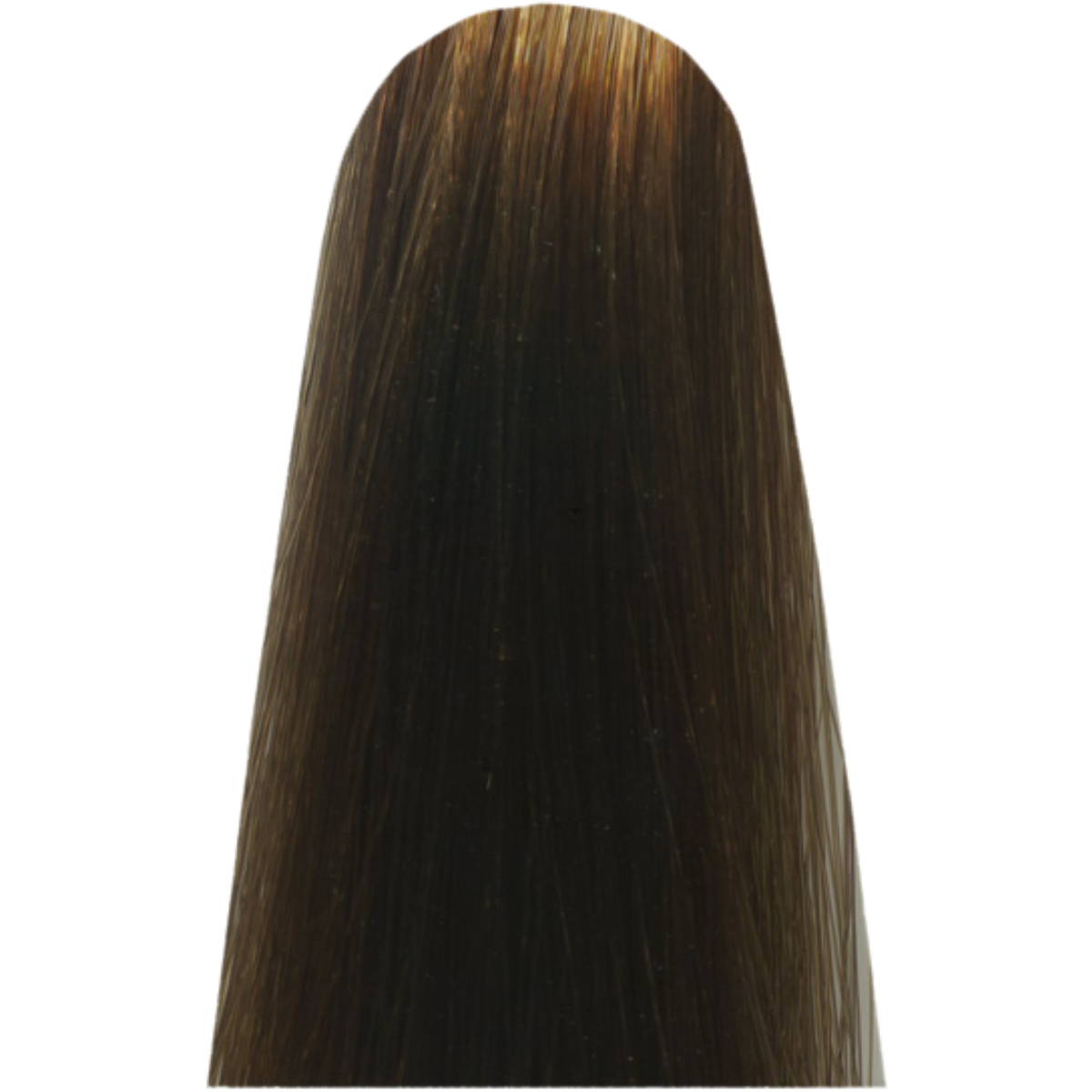 צבע לשיער - צבע שיער 8,0 FUNDAMENTAL DEEP LIGHT BLOND מג`ירל MAJIREL לוריאל צבע לשיער 60 גרם מאת לוריאל LOREAL | | אידיאלית ל- X לוריאל צבע שיער מגירל MAJIREL לוריאל LOREAL | מושלמת ל- {{ product_use_case }}