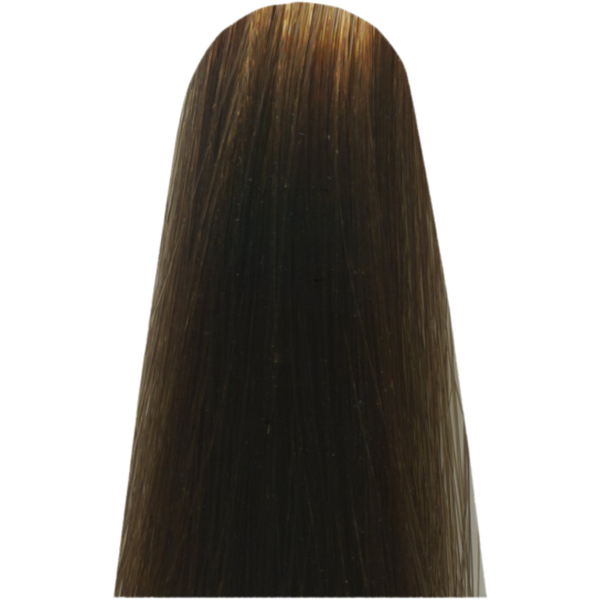 צבע לשיער - צבע שיער 8,0 FUNDAMENTAL DEEP LIGHT BLOND מג`ירל MAJIREL לוריאל צבע לשיער 60 גרם מאת לוריאל LOREAL | | אידיאלית ל- X לוריאל צבע שיער מגירל MAJIREL לוריאל LOREAL | מושלמת ל- {{ product_use_case }}