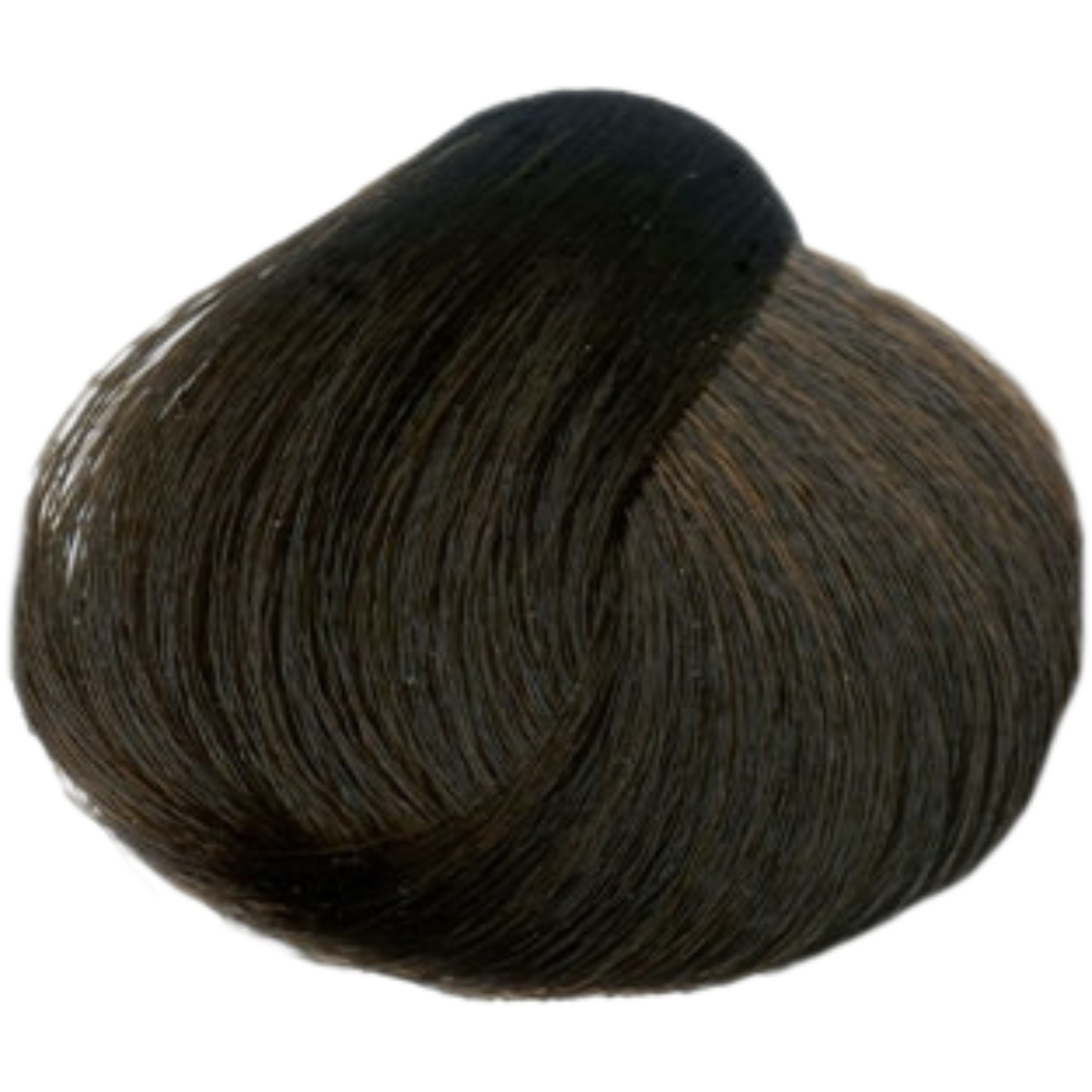 צבע לשיער - צבע שיער 5.7 LIGHT BROWN פארמויטה FarmaVita צבע לשיער 60 גרם מאת פארמהויטה FARMAVITA | | אידיאלית ל- פארמהויטה צבע שיער פארמהויטה FARMAVITA SUPREMA COLOR | מושלמת ל- {{ product_use_case }}
