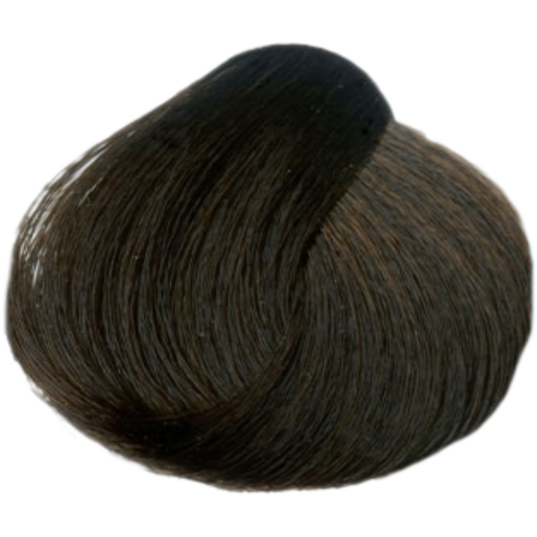 צבע לשיער - צבע שיער 5.7 LIGHT BROWN פארמויטה FarmaVita צבע לשיער 60 גרם מאת פארמהויטה FARMAVITA | | אידיאלית ל- פארמהויטה צבע שיער פארמהויטה FARMAVITA SUPREMA COLOR | מושלמת ל- {{ product_use_case }}