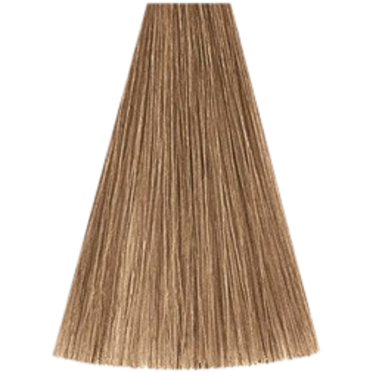צבע לשיער - צבע שיער 9/17 VERY LIGHT BLONDE ASH BRUNETTE קאדוס KADUS צבע לשיער 60 גרם מאת קאדוס KADUS | | אידיאלית ל- צבע שיער קאדוס KADUS קאדוס | מושלמת ל- {{ product_use_case }}