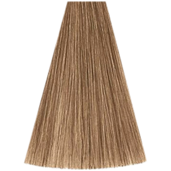 צבע לשיער - צבע שיער 9/17 VERY LIGHT BLONDE ASH BRUNETTE קאדוס KADUS צבע לשיער 60 גרם מאת קאדוס KADUS | | אידיאלית ל- צבע שיער קאדוס KADUS קאדוס | מושלמת ל- {{ product_use_case }}