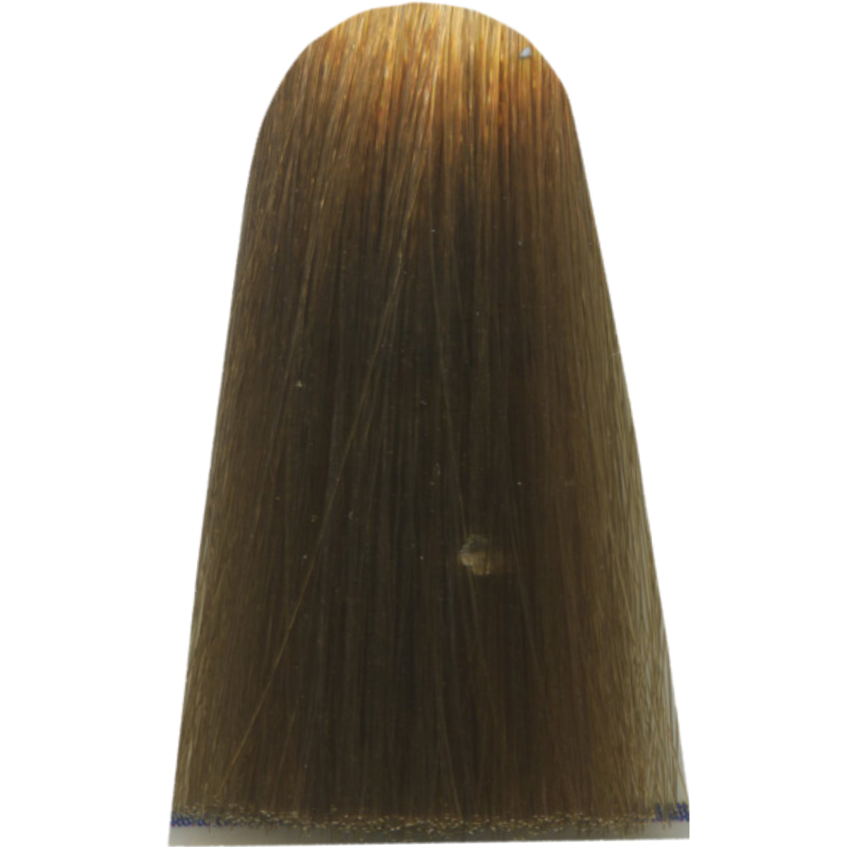 צבע לשיער - צבע שיער 9,0 FUNDAMENTAL DEEP VERY LIGHT BLOND מג`ירל MAJIREL לוריאל צבע לשיער 50 גרם מאת לוריאל LOREAL | | אידיאלית ל- X לוריאל צבע שיער מגירל MAJIREL לוריאל LOREAL | מושלמת ל- {{ product_use_case }}