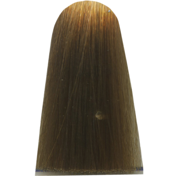 צבע לשיער - צבע שיער 9,0 FUNDAMENTAL DEEP VERY LIGHT BLOND מג`ירל MAJIREL לוריאל צבע לשיער 50 גרם מאת לוריאל LOREAL | | אידיאלית ל- X לוריאל צבע שיער מגירל MAJIREL לוריאל LOREAL | מושלמת ל- {{ product_use_case }}