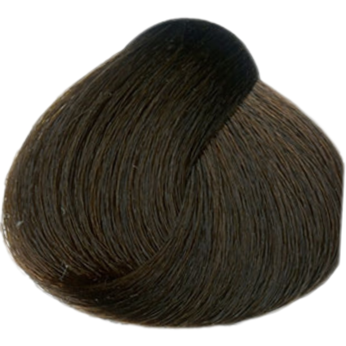 צבע לשיער - צבע שיער 6.7 DARK BLONDE פארמויטה FarmaVita צבע לשיער 60 גרם מאת פארמהויטה FARMAVITA | | אידיאלית ל- פארמהויטה צבע שיער פארמהויטה FARMAVITA SUPREMA COLOR | מושלמת ל- {{ product_use_case }}