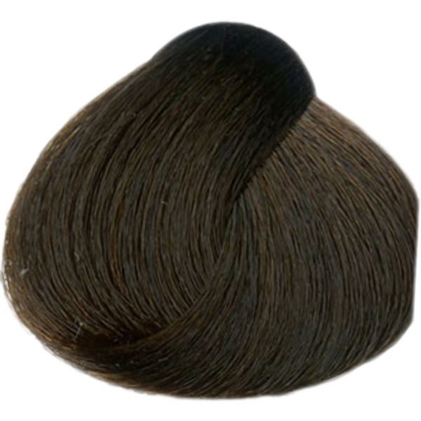 צבע לשיער - צבע שיער 6.7 DARK BLONDE פארמויטה FarmaVita צבע לשיער 60 גרם מאת פארמהויטה FARMAVITA | | אידיאלית ל- פארמהויטה צבע שיער פארמהויטה FARMAVITA SUPREMA COLOR | מושלמת ל- {{ product_use_case }}