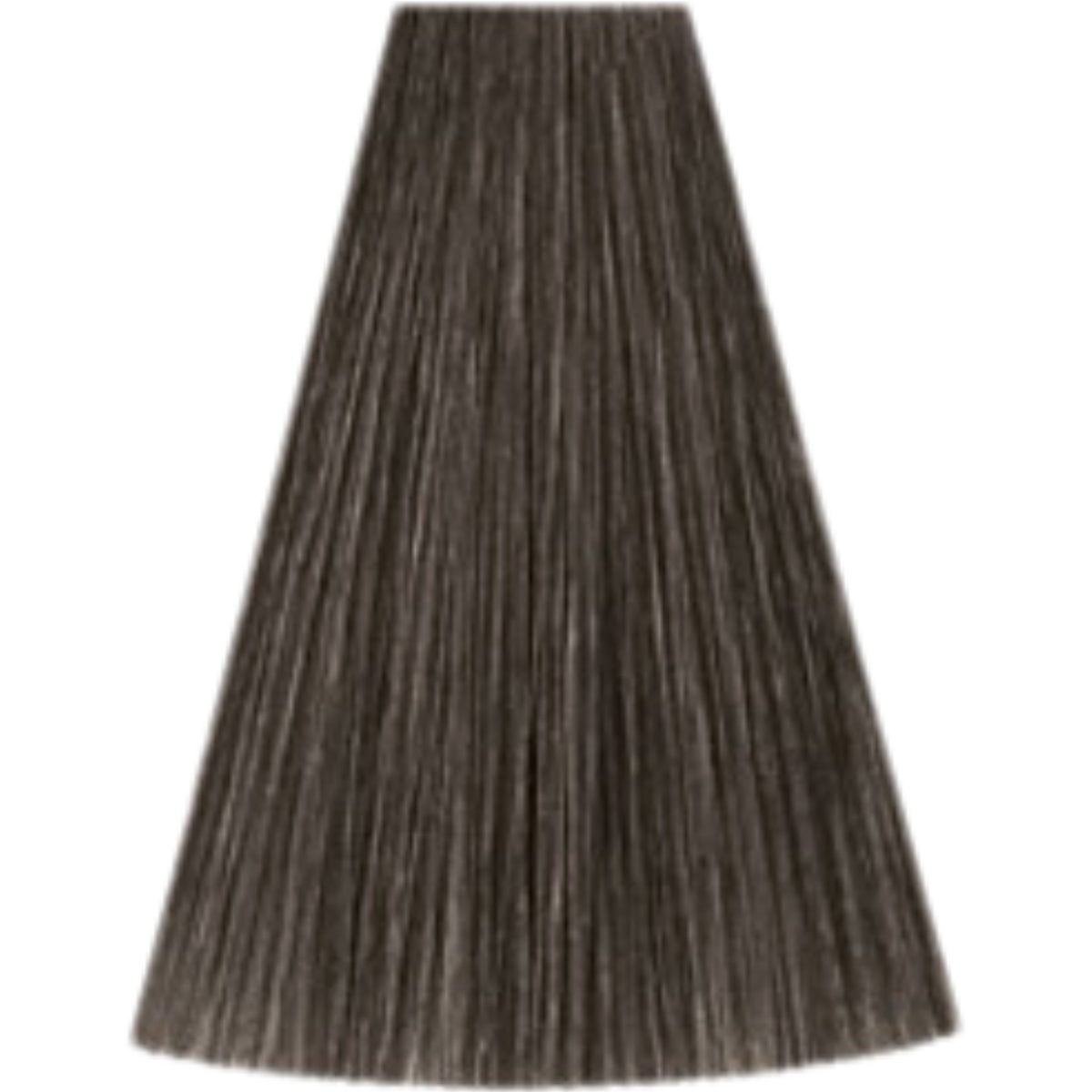 צבע לשיער - צבע שיער 6/16 DARK BLONDE ASH VIOLET קאדוס KADUS צבע לשיער 60 גרם מאת קאדוס KADUS | | אידיאלית ל- צבע שיער קאדוס KADUS קאדוס | מושלמת ל- {{ product_use_case }}