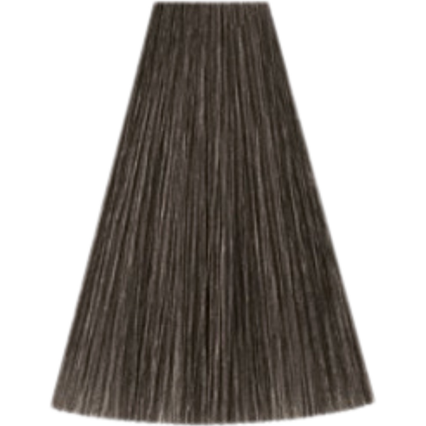 צבע לשיער - צבע שיער 6/16 DARK BLONDE ASH VIOLET קאדוס KADUS צבע לשיער 60 גרם מאת קאדוס KADUS | | אידיאלית ל- צבע שיער קאדוס KADUS קאדוס | מושלמת ל- {{ product_use_case }}