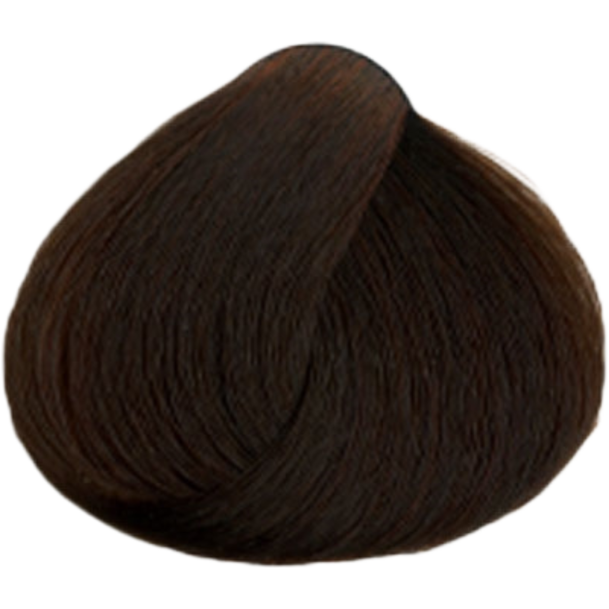 צבע לשיער - גוון 6.35 MEDIUM COCOA GREEN LIGHT גרין לייט 100 גרם מאת גרין לייט GREEN LIGHT | | אידיאלית ל- גרין לייט צבע שיער גרין לייט GREEN LIGHT | מושלמת ל- {{ product_use_case }}