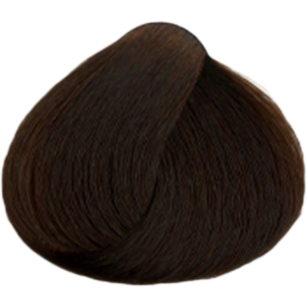 צבע לשיער - גוון 6.35 MEDIUM COCOA GREEN LIGHT גרין לייט 100 גרם מאת גרין לייט GREEN LIGHT | | אידיאלית ל- גרין לייט צבע שיער גרין לייט GREEN LIGHT | מושלמת ל- {{ product_use_case }}