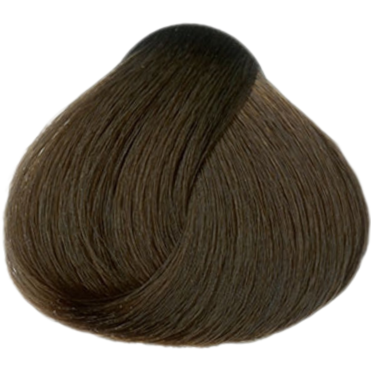 צבע לשיער - צבע שיער 7.7 MEDIUM BLONDE פארמויטה FarmaVita צבע לשיער 60 גרם מאת פארמהויטה FARMAVITA | | אידיאלית ל- פארמהויטה צבע שיער פארמהויטה FARMAVITA SUPREMA COLOR | מושלמת ל- {{ product_use_case }}