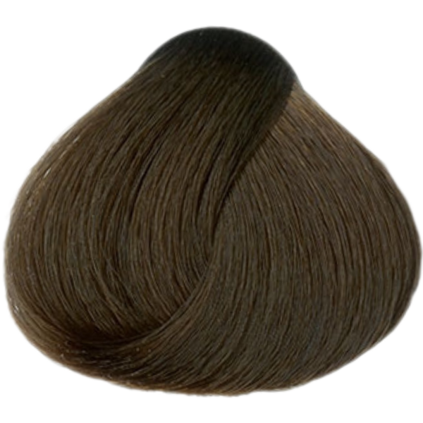 צבע לשיער - צבע שיער 7.7 MEDIUM BLONDE פארמויטה FarmaVita צבע לשיער 60 גרם מאת פארמהויטה FARMAVITA | | אידיאלית ל- פארמהויטה צבע שיער פארמהויטה FARMAVITA SUPREMA COLOR | מושלמת ל- {{ product_use_case }}