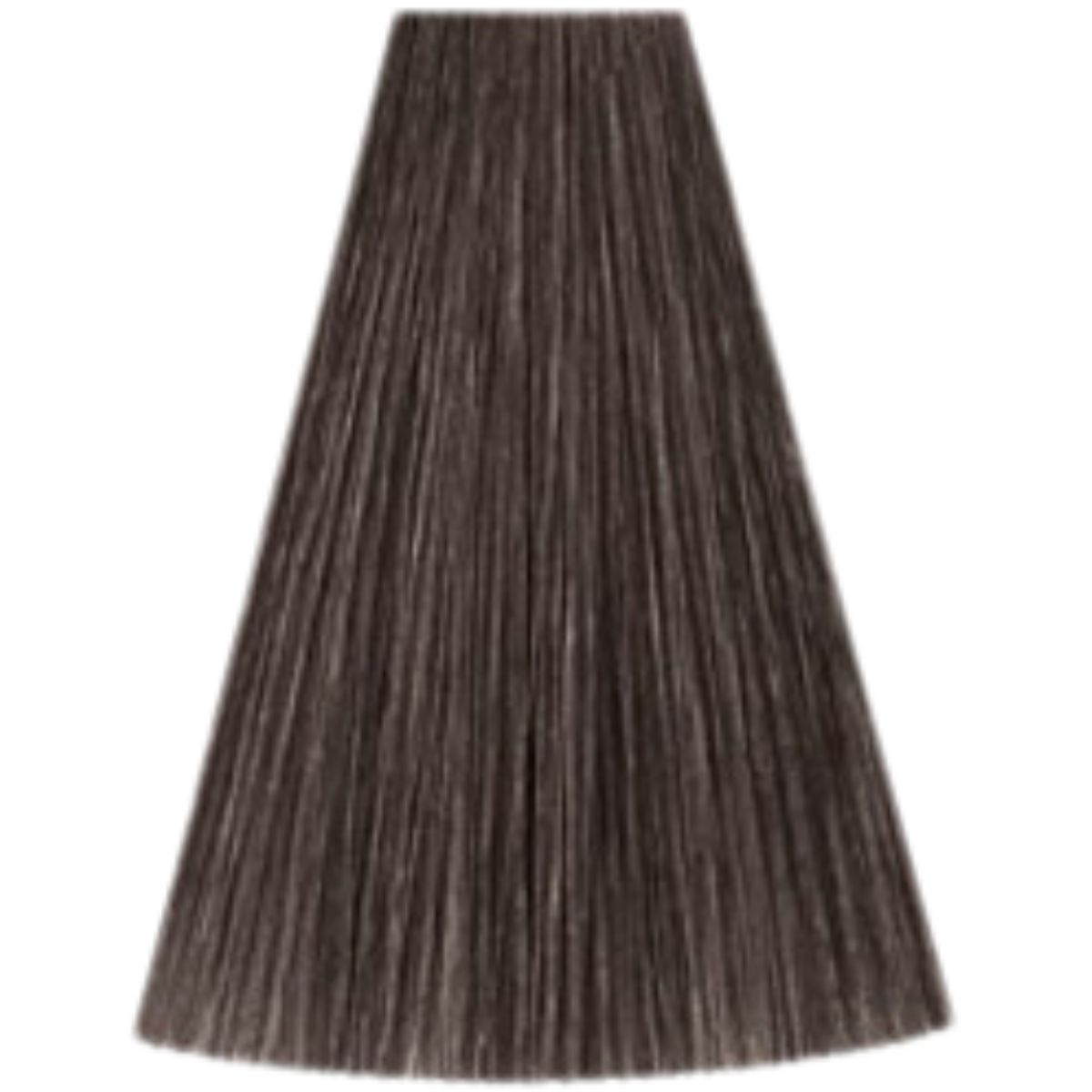צבע לשיער - צבע שיער 7/16 MEDIUM BLONDE ASH VIOLET קאדוס KADUS צבע לשיער 60 גרם מאת קאדוס KADUS | | אידיאלית ל- צבע שיער קאדוס KADUS קאדוס | מושלמת ל- {{ product_use_case }}