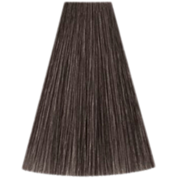 צבע לשיער - צבע שיער 7/16 MEDIUM BLONDE ASH VIOLET קאדוס KADUS צבע לשיער 60 גרם מאת קאדוס KADUS | | אידיאלית ל- צבע שיער קאדוס KADUS קאדוס | מושלמת ל- {{ product_use_case }}