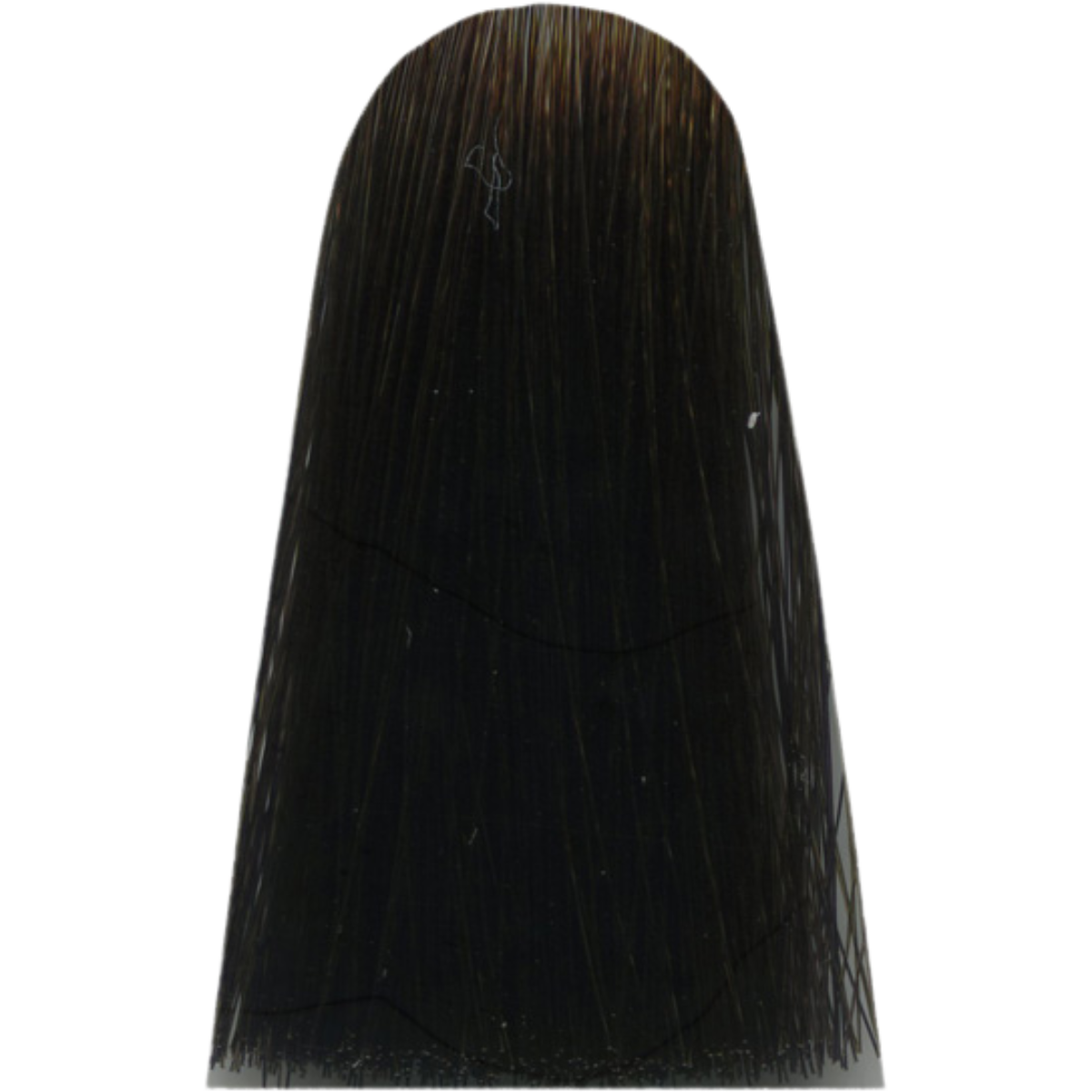 צבע לשיער - צבע שיער 3 FUNDAMENTAL DARK BROWN מג`ירל MAJIREL לוריאל צבע לשיער 50 גרם מאת לוריאל LOREAL | | אידיאלית ל- X לוריאל צבע שיער מגירל MAJIREL לוריאל LOREAL | מושלמת ל- {{ product_use_case }}