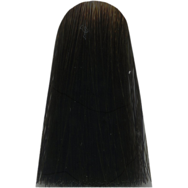 צבע לשיער - צבע שיער 3 FUNDAMENTAL DARK BROWN מג`ירל MAJIREL לוריאל צבע לשיער 50 גרם מאת לוריאל LOREAL | | אידיאלית ל- X לוריאל צבע שיער מגירל MAJIREL לוריאל LOREAL | מושלמת ל- {{ product_use_case }}