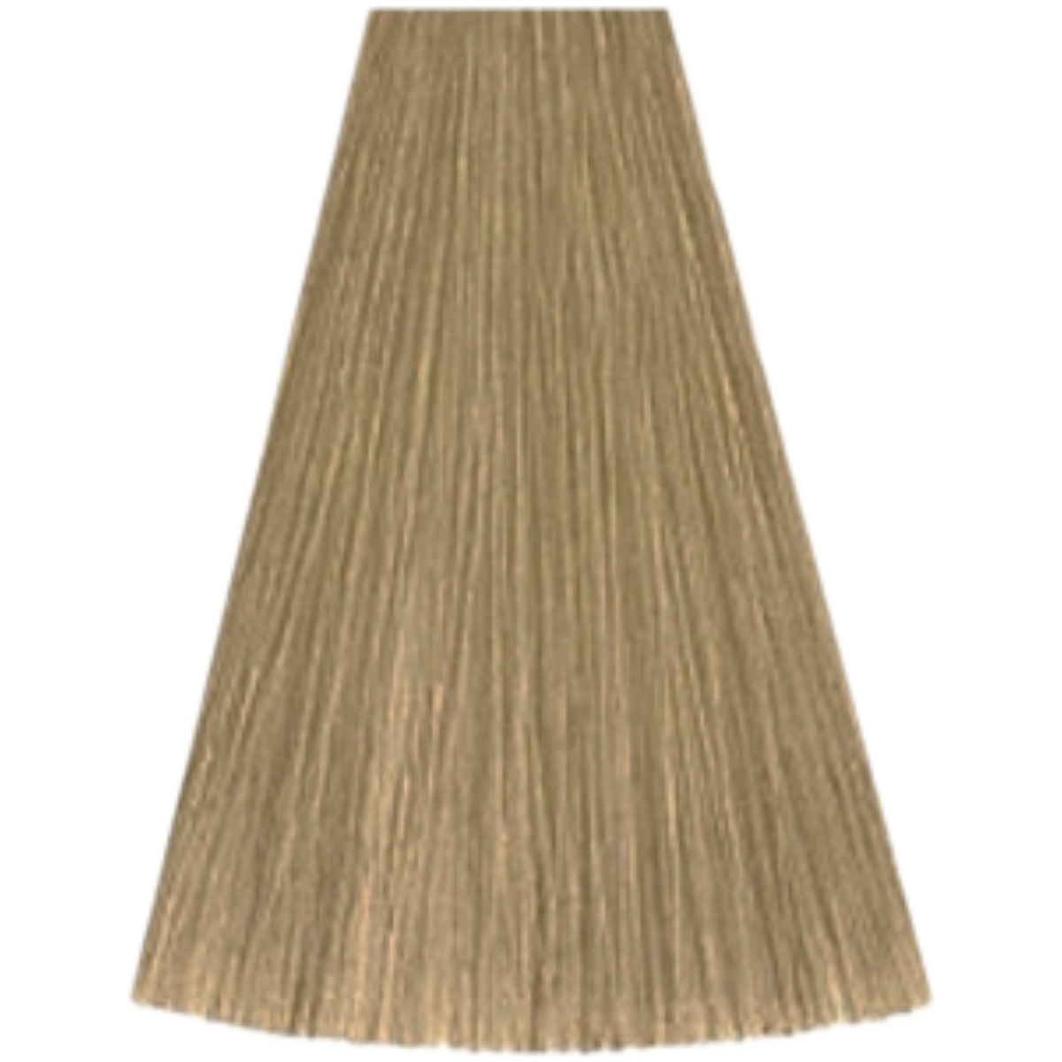 צבע לשיער - צבע שיער 9/16 VERY LIGHT BLONDE ASH VIOLET קאדוס KADUS צבע לשיער 60 גרם מאת קאדוס KADUS | | אידיאלית ל- צבע שיער קאדוס KADUS קאדוס | מושלמת ל- {{ product_use_case }}