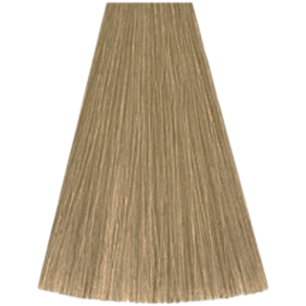 צבע לשיער - צבע שיער 9/16 VERY LIGHT BLONDE ASH VIOLET קאדוס KADUS צבע לשיער 60 גרם מאת קאדוס KADUS | | אידיאלית ל- צבע שיער קאדוס KADUS קאדוס | מושלמת ל- {{ product_use_case }}