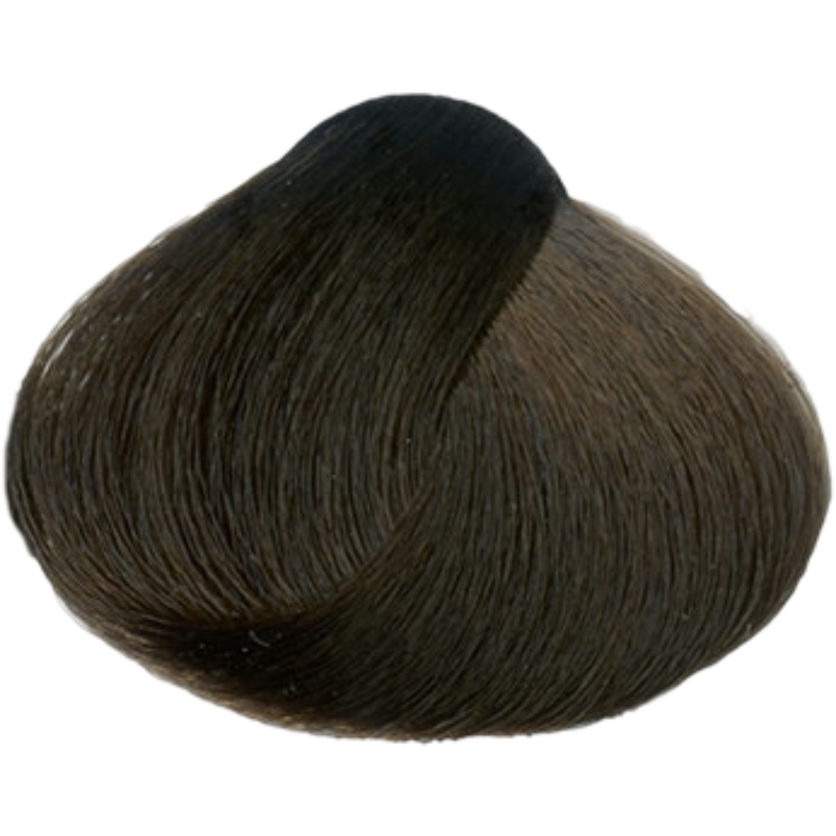 צבע לשיער - צבע שיער 5.77 LIGHT BROWN INTENSE פארמויטה FarmaVita צבע לשיער 60 גרם מאת פארמהויטה FARMAVITA | | אידיאלית ל- פארמהויטה צבע שיער פארמהויטה FARMAVITA SUPREMA COLOR | מושלמת ל- {{ product_use_case }}