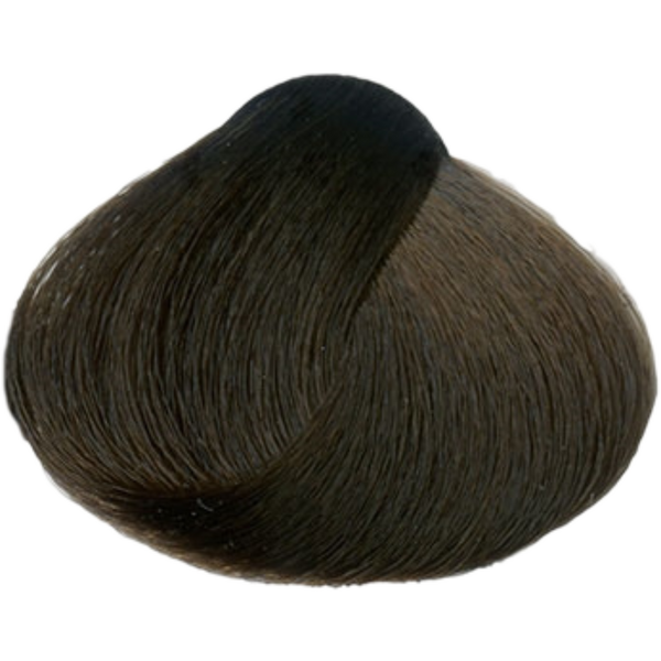 צבע לשיער - צבע שיער 5.77 LIGHT BROWN INTENSE פארמויטה FarmaVita צבע לשיער 60 גרם מאת פארמהויטה FARMAVITA | | אידיאלית ל- פארמהויטה צבע שיער פארמהויטה FARMAVITA SUPREMA COLOR | מושלמת ל- {{ product_use_case }}