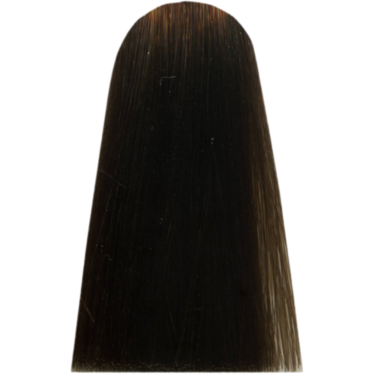 צבע לשיער - צבע שיער 6 FUNDAMENTAL DARK BLOND מג`ירל MAJIREL לוריאל צבע לשיער 60 גרם מאת לוריאל LOREAL | | אידיאלית ל- X לוריאל צבע שיער מגירל MAJIREL לוריאל LOREAL | מושלמת ל- {{ product_use_case }}