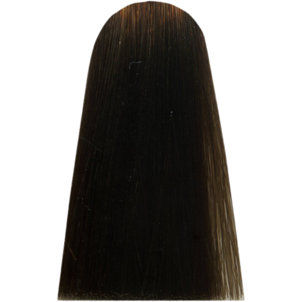 צבע לשיער - צבע שיער 6 FUNDAMENTAL DARK BLOND מג`ירל MAJIREL לוריאל צבע לשיער 60 גרם מאת לוריאל LOREAL | | אידיאלית ל- X לוריאל צבע שיער מגירל MAJIREL לוריאל LOREAL | מושלמת ל- {{ product_use_case }}
