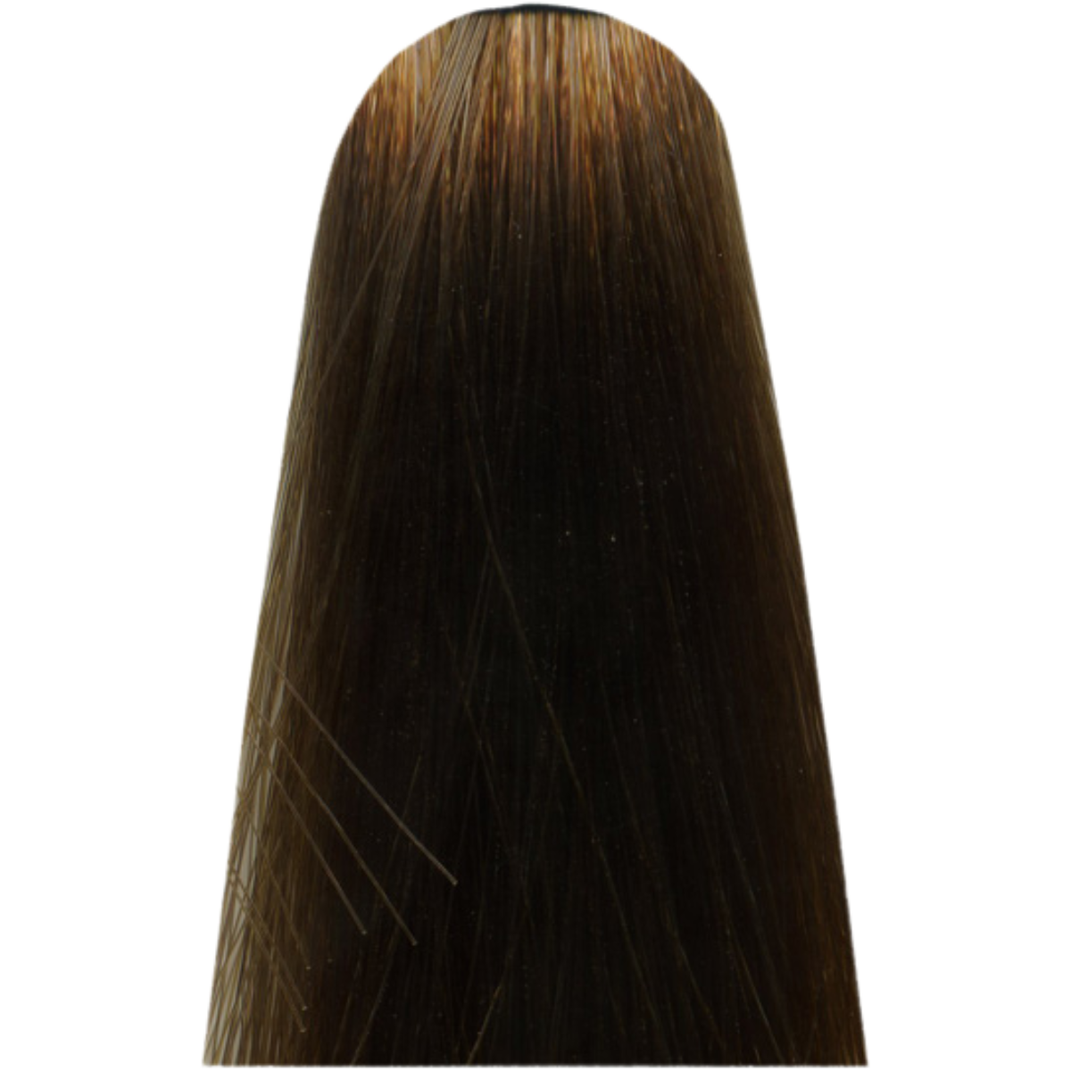 צבע לשיער - צבע שיער 7 FUNDAMENTAL BLOND מג`ירל MAJIREL לוריאל צבע לשיער 60 גרם מאת לוריאל LOREAL | | אידיאלית ל- X לוריאל צבע שיער מגירל MAJIREL לוריאל LOREAL | מושלמת ל- {{ product_use_case }}