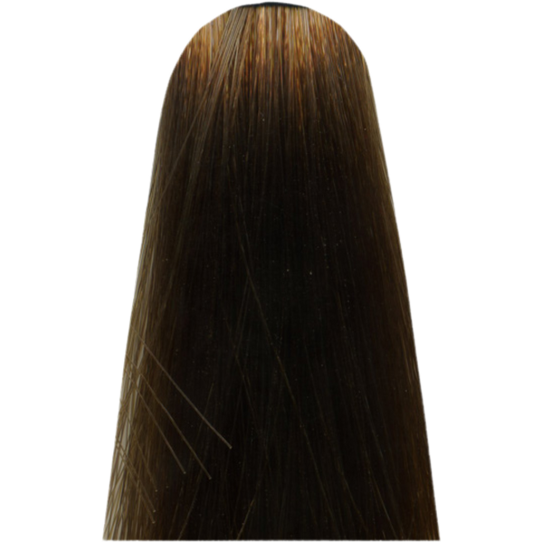 צבע לשיער - צבע שיער 7 FUNDAMENTAL BLOND מג`ירל MAJIREL לוריאל צבע לשיער 60 גרם מאת לוריאל LOREAL | | אידיאלית ל- X לוריאל צבע שיער מגירל MAJIREL לוריאל LOREAL | מושלמת ל- {{ product_use_case }}