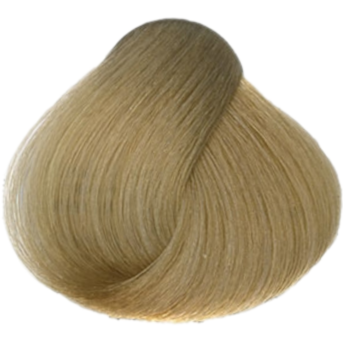 צבע לשיער - צבע שיער 9.02 VERY LIGHT PEARL BLONDE פארמויטה FarmaVita צבע לשיער 60 גרם מאת פארמהויטה FARMAVITA | | אידיאלית ל- פארמהויטה צבע שיער פארמהויטה FARMAVITA SUPREMA COLOR | מושלמת ל- {{ product_use_case }}