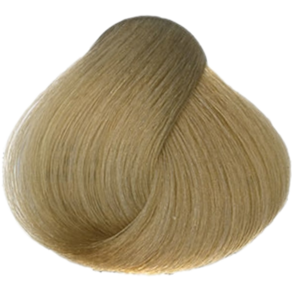 צבע לשיער - צבע שיער 9.02 VERY LIGHT PEARL BLONDE פארמויטה FarmaVita צבע לשיער 60 גרם מאת פארמהויטה FARMAVITA | | אידיאלית ל- פארמהויטה צבע שיער פארמהויטה FARMAVITA SUPREMA COLOR | מושלמת ל- {{ product_use_case }}