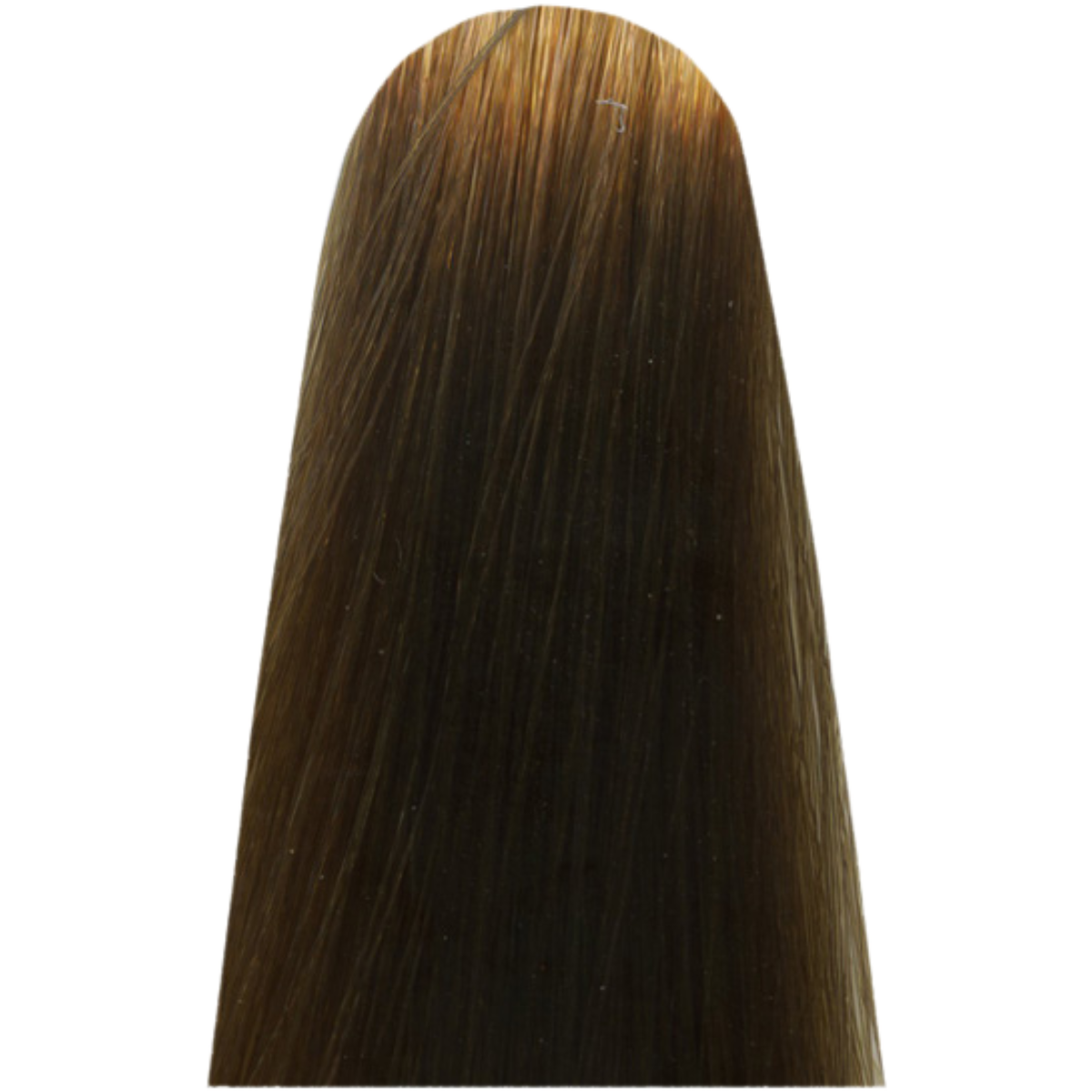 צבע לשיער - צבע שיער 8 FUNDAMENTAL LIGHT BLOND מג`ירל MAJIREL לוריאל צבע לשיער 50 גרם מאת לוריאל LOREAL | | אידיאלית ל- X לוריאל צבע שיער מגירל MAJIREL לוריאל LOREAL | מושלמת ל- {{ product_use_case }}