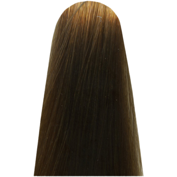 צבע לשיער - צבע שיער 8 FUNDAMENTAL LIGHT BLOND מג`ירל MAJIREL לוריאל צבע לשיער 50 גרם מאת לוריאל LOREAL | | אידיאלית ל- X לוריאל צבע שיער מגירל MAJIREL לוריאל LOREAL | מושלמת ל- {{ product_use_case }}