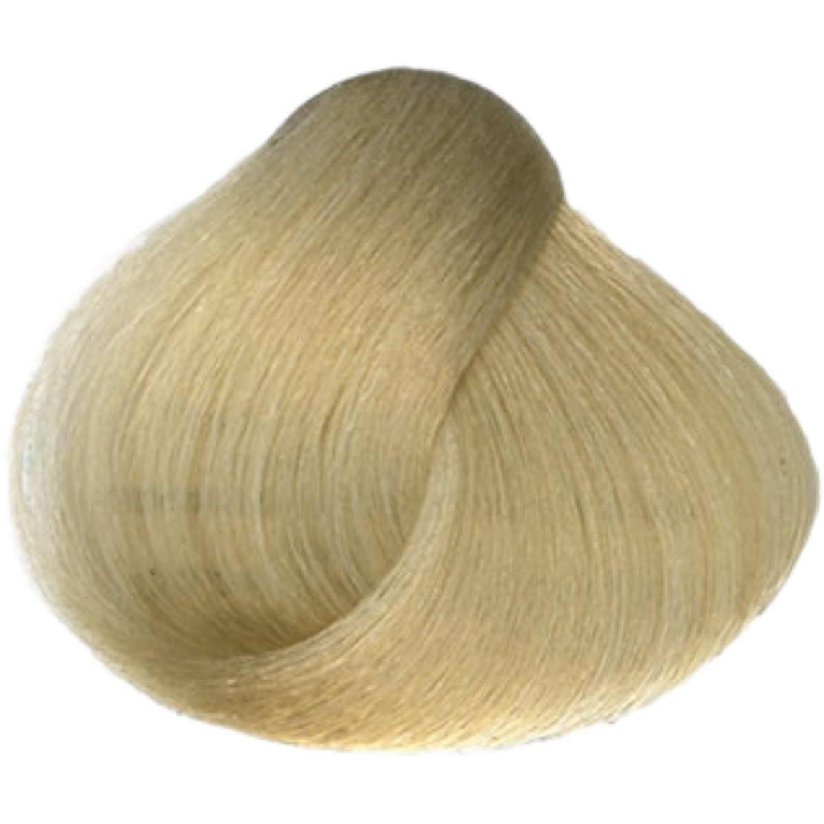 צבע לשיער - צבע שיער 10.02 PLATINUM PEARL BLONDE פארמויטה FarmaVita צבע לשיער 60 גרם מאת פארמהויטה FARMAVITA | | אידיאלית ל- פארמהויטה צבע שיער פארמהויטה FARMAVITA SUPREMA COLOR | מושלמת ל- {{ product_use_case }}