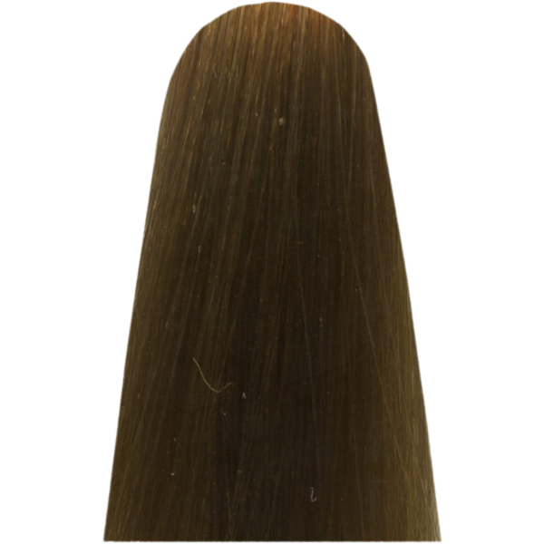 צבע לשיער - צבע שיער 9 FUNDAMENTAL VERY LIGHT BLOND מג`ירל MAJIREL לוריאל צבע בסיס לשיער 60 גרם מאת לוריאל LOREAL | | אידיאלית ל- X לוריאל צבע שיער מגירל MAJIREL לוריאל LOREAL | מושלמת ל- {{ product_use_case }}