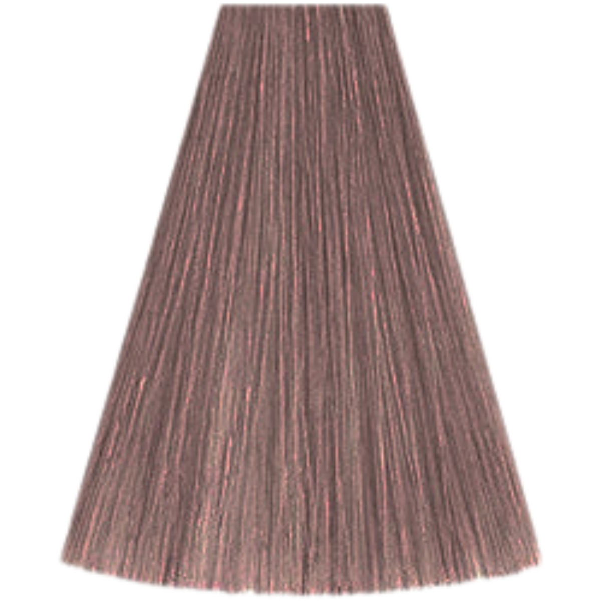 צבע לשיער - צבע לשיער 9.28 VERY LIGHT PEARL MOCHA BLONDE קיון KEUNE צבע לשיער 60 גרם מאת קיון KEUNE | | אידיאלית ל- צבע שיער קיון KEUNE קיון | מושלמת ל- {{ product_use_case }}