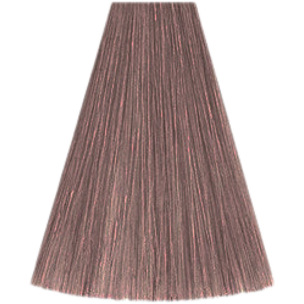 צבע לשיער - צבע לשיער 9.28 VERY LIGHT PEARL MOCHA BLONDE קיון KEUNE צבע לשיער 60 גרם מאת קיון KEUNE | | אידיאלית ל- צבע שיער קיון KEUNE קיון | מושלמת ל- {{ product_use_case }}