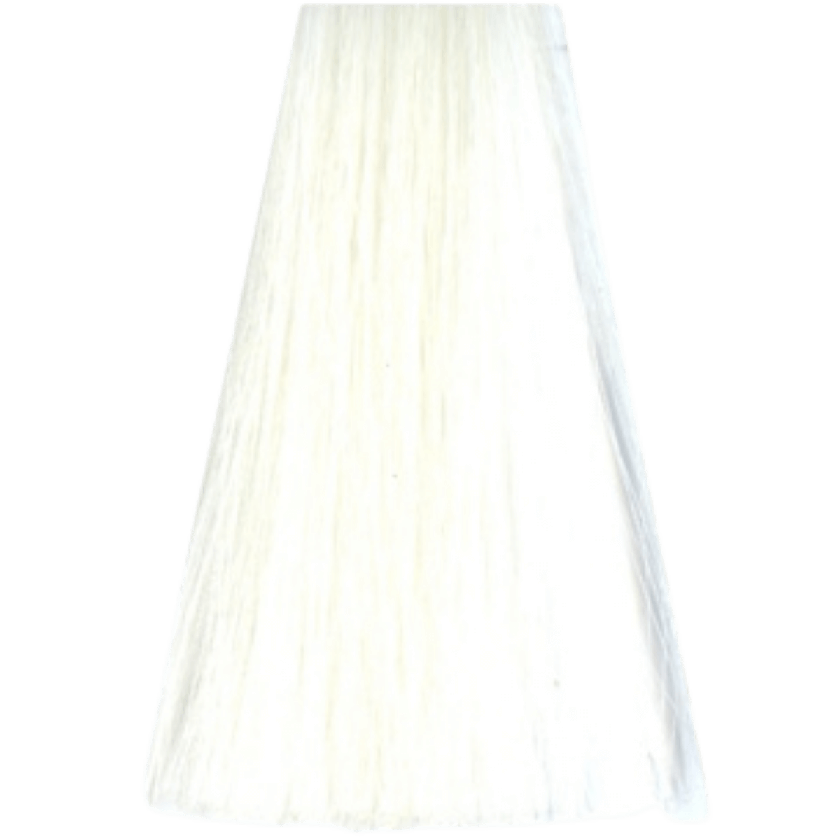 צבע לשיער - צבע שיער 00/0 CLEAR TONE NATURAL קאדוס KADUS צבע לשיער 60 גרם מאת קאדוס KADUS | | אידיאלית ל- צבע שיער קאדוס KADUS קאדוס | מושלמת ל- {{ product_use_case }}
